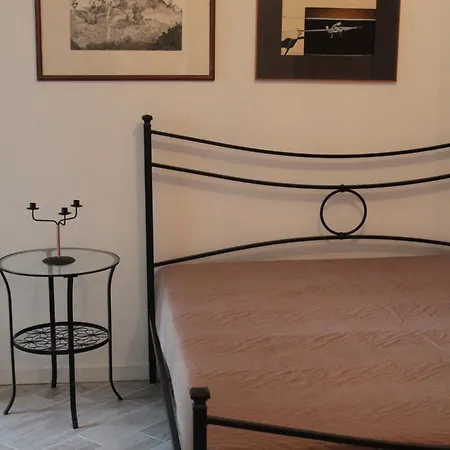 Pioppihouse Aparthotel