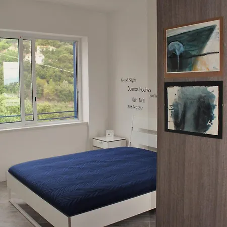 Pioppihouse Aparthotel