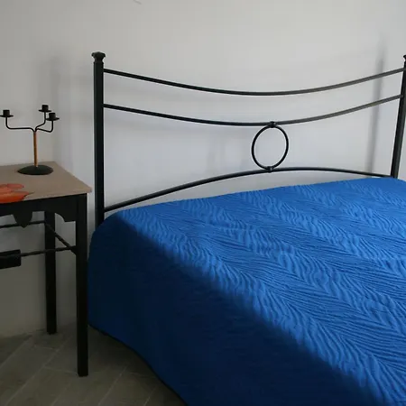 Pioppihouse Aparthotel *